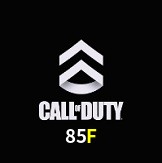  85F