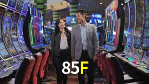  85F