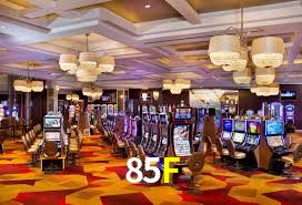 85F