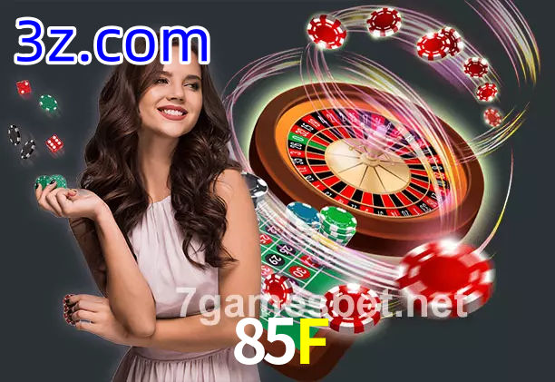 vivo no cassino 85F