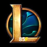  85F