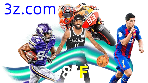 85F