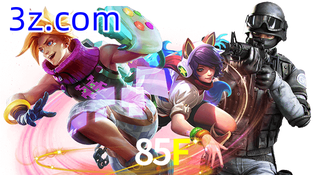  85F