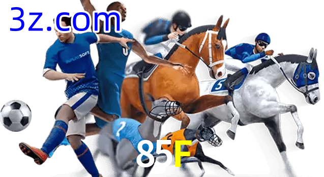 85F
