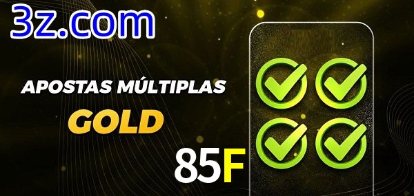  85F