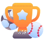  85F