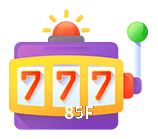  85F