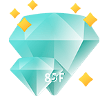  85F