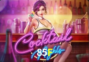  85F