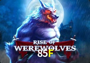  85F