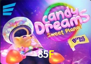  85F