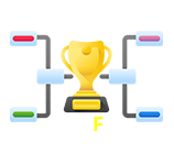  85F