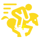  85F