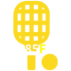  85F