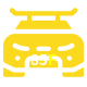  85F